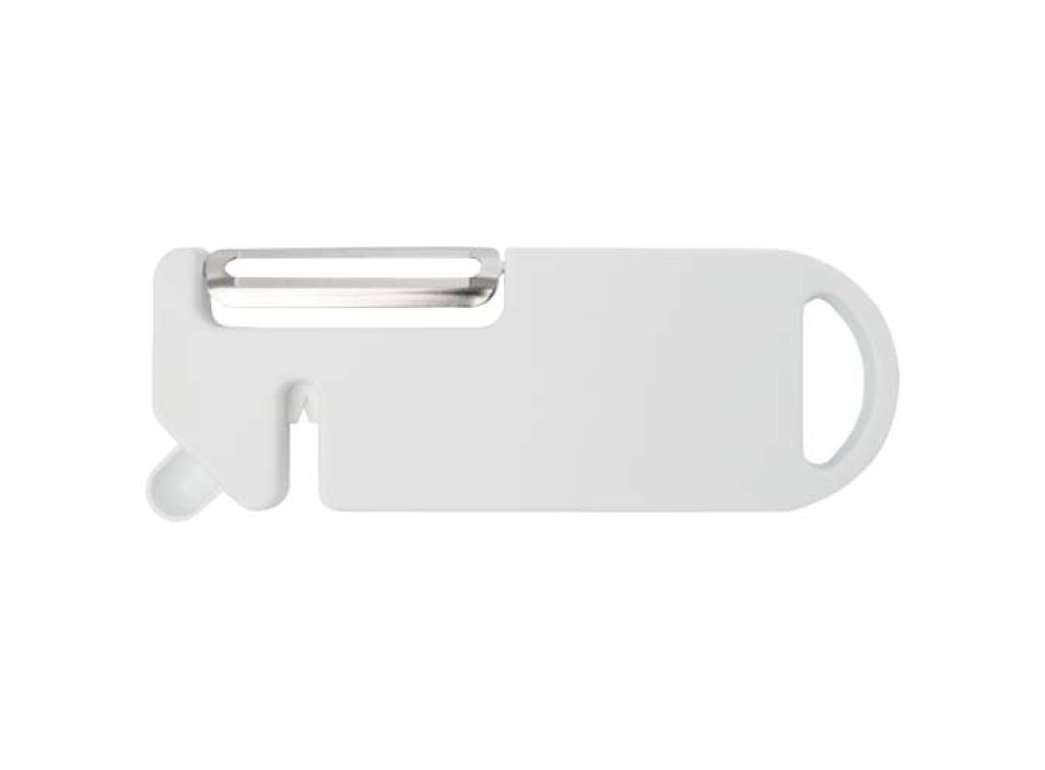 Utensile multiuso per la cucina Kipper FullGadgets.com