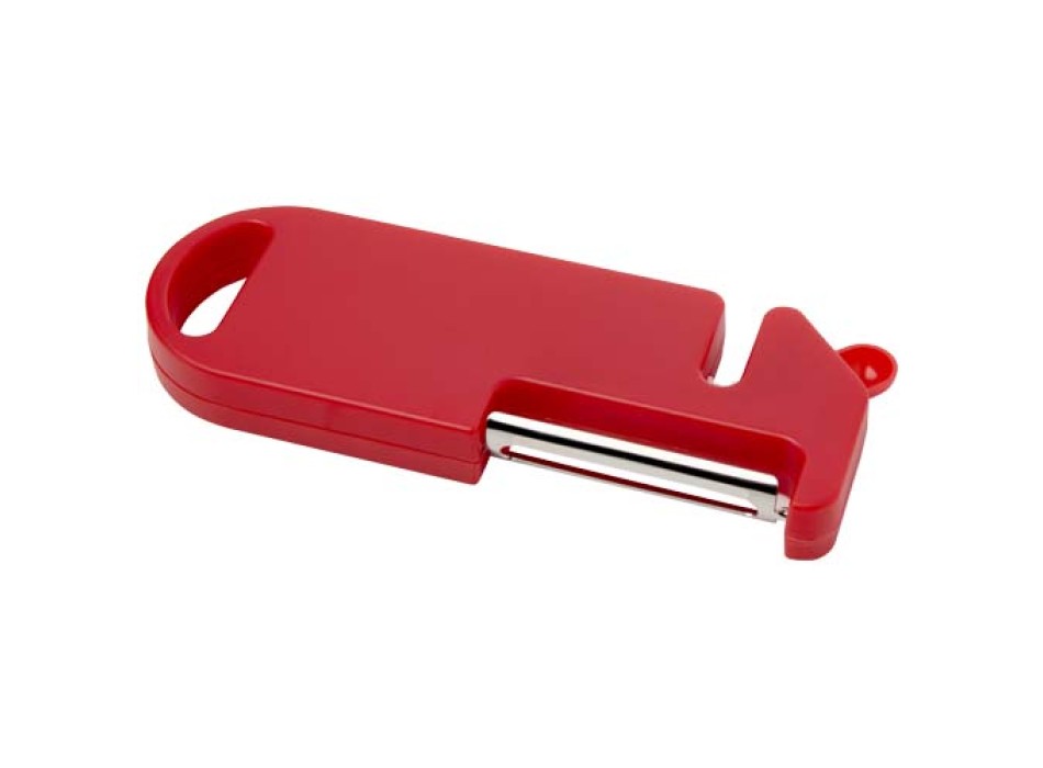 Utensile multiuso per la cucina Kipper FullGadgets.com