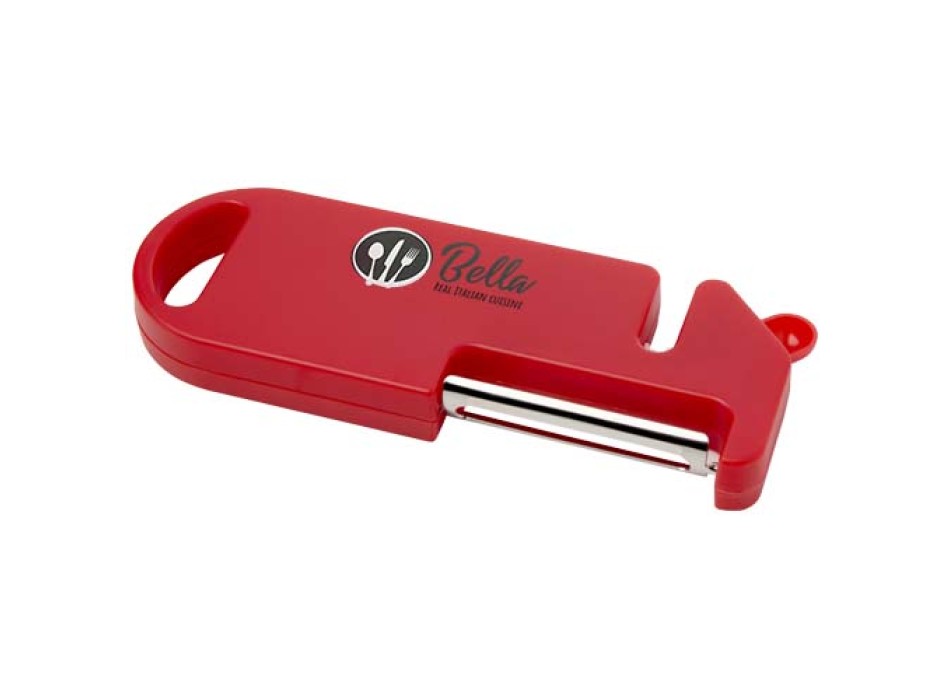 Utensile multiuso per la cucina Kipper FullGadgets.com