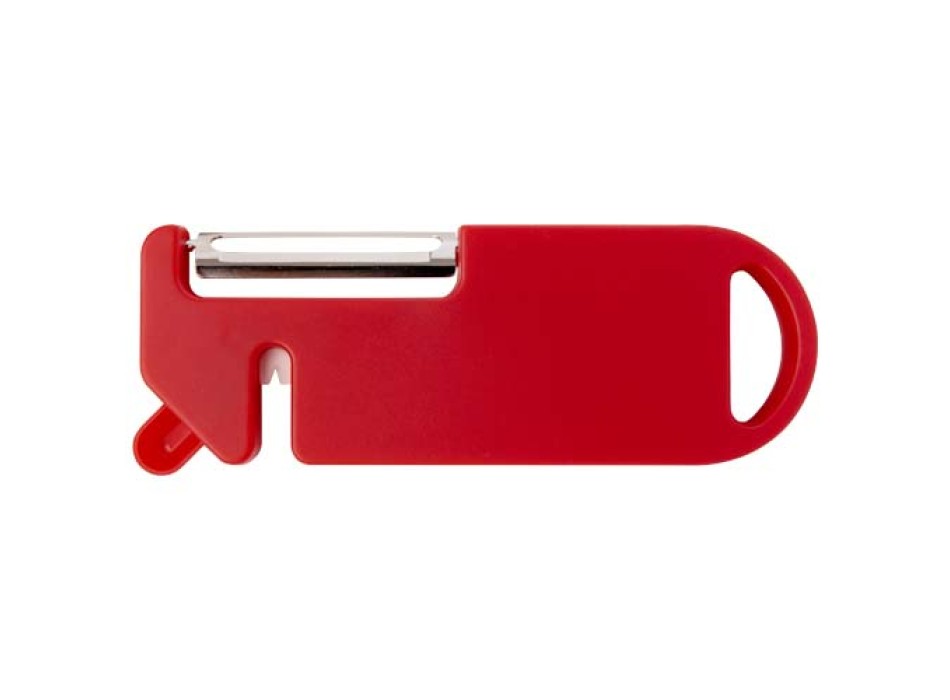 Utensile multiuso per la cucina Kipper FullGadgets.com