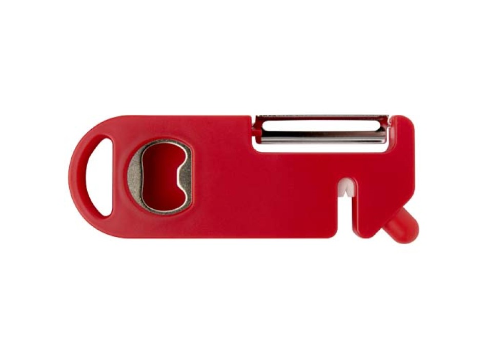 Utensile multiuso per la cucina Kipper FullGadgets.com