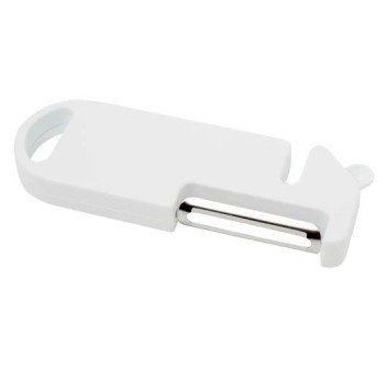 Utensile multiuso per la cucina Kipper FullGadgets.com