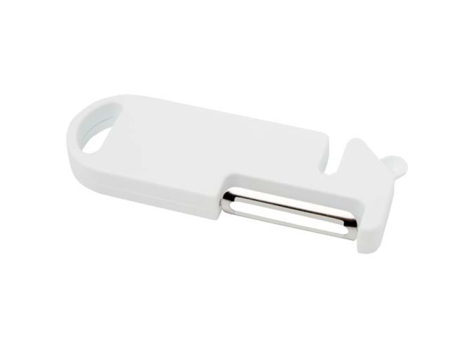 Utensile multiuso per la cucina Kipper FullGadgets.com