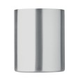 UTIL - Tazza acciaio inox riciclato FullGadgets.com