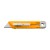 Cutter Personalizzabile