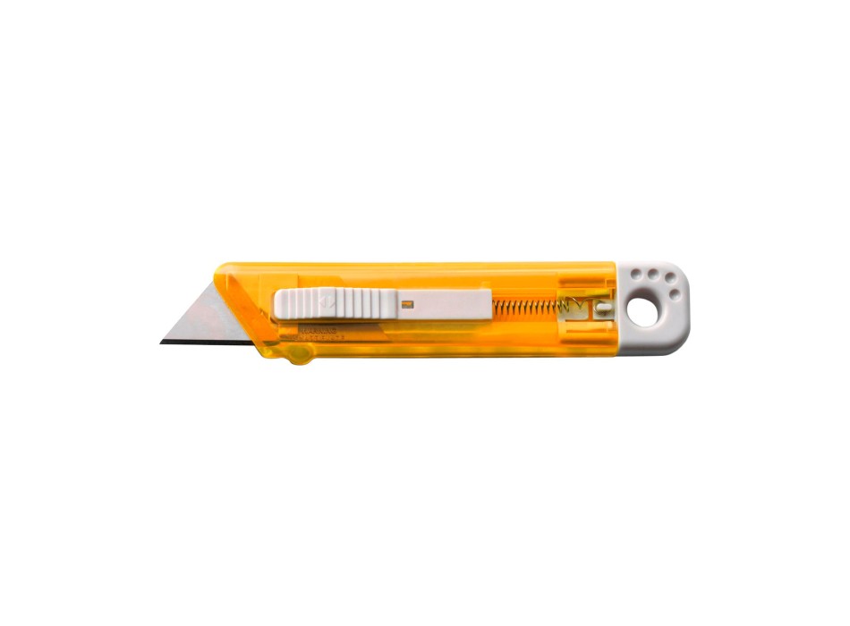 Utility knife Griffin FullGadgets.com