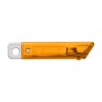 Utility knife Griffin FullGadgets.com