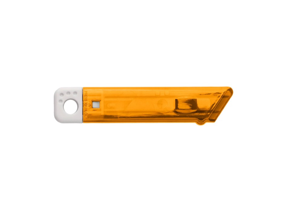 Utility knife Griffin FullGadgets.com