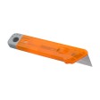 Utility knife Griffin FullGadgets.com
