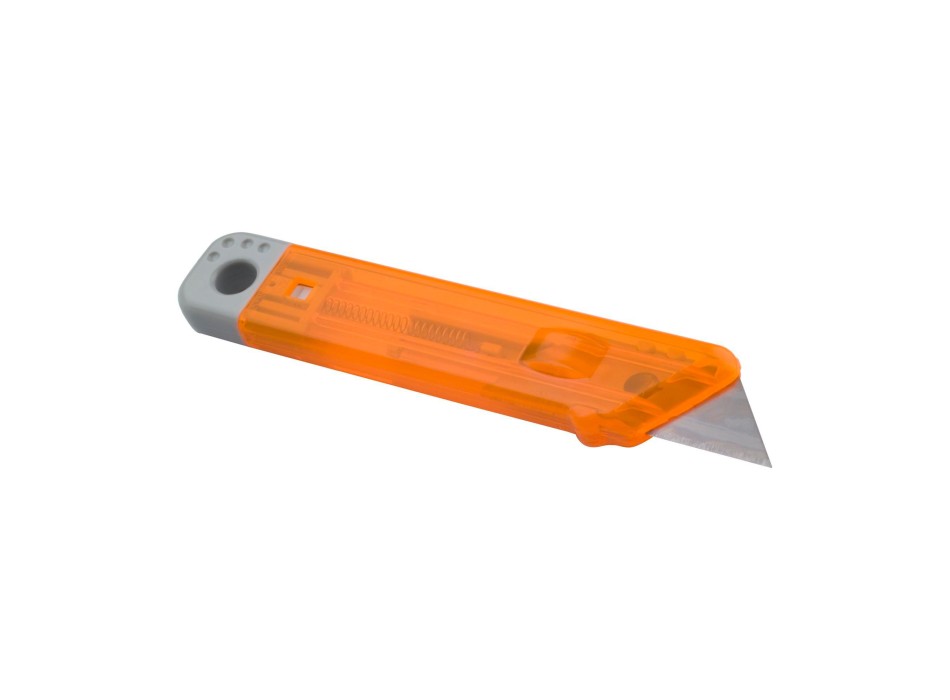 Utility knife Griffin FullGadgets.com