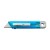 Cutter Personalizzabile