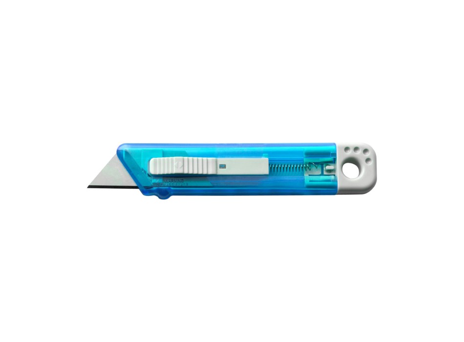 Utility knife Griffin FullGadgets.com