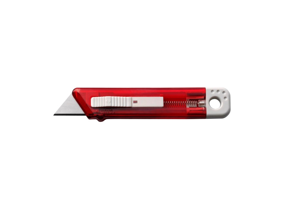 Utility knife Griffin FullGadgets.com