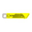 Utility knife Griffin FullGadgets.com