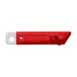 Utility knife Griffin FullGadgets.com