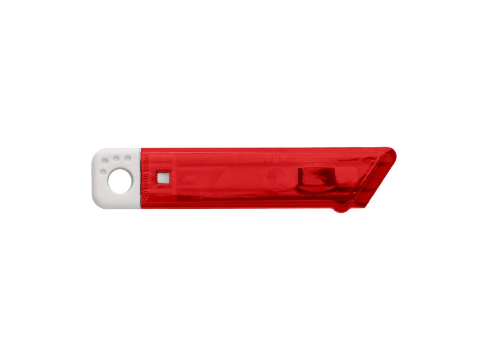 Utility knife Griffin FullGadgets.com
