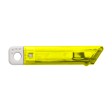 Utility knife Griffin FullGadgets.com