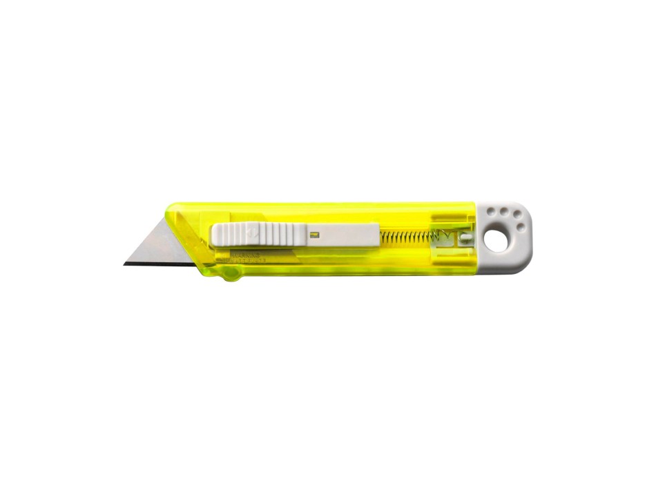 Utility knife Griffin FullGadgets.com