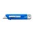 Cutter Personalizzabile
