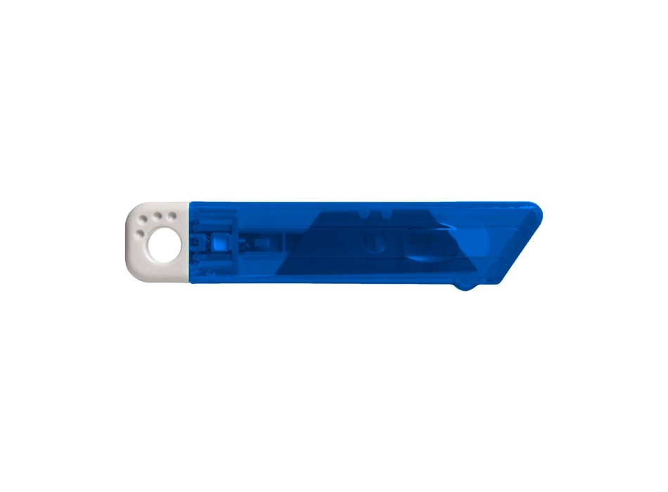Utility knife Griffin FullGadgets.com