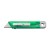 Cutter Personalizzabile