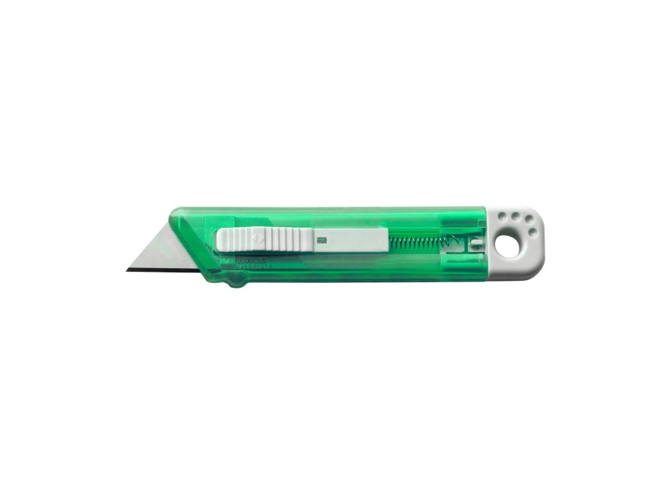 Utility knife Griffin FullGadgets.com