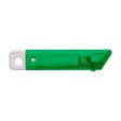 Utility knife Griffin FullGadgets.com