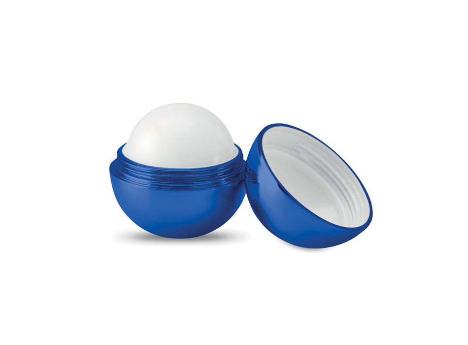 UV SOFT - Burro di cacao UV FullGadgets.com