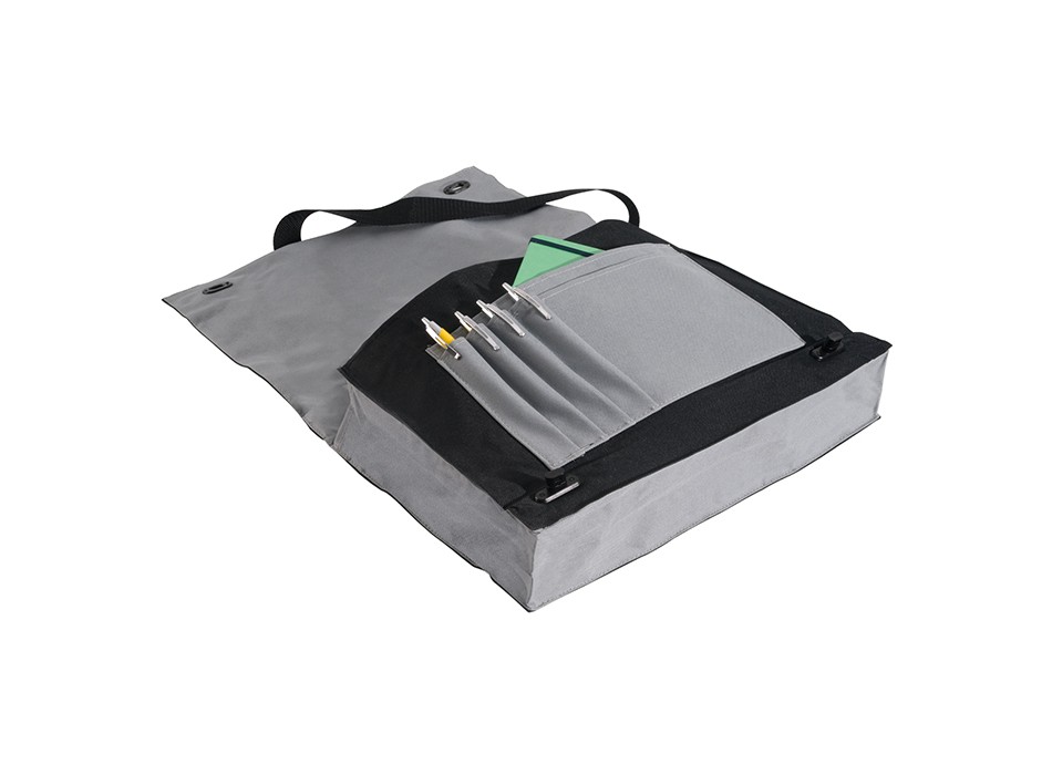 VALLEY FullGadgets.com