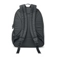 VALLEY BACKPACK - Zaino per laptop 300D RPET FullGadgets.com