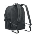 VALLEY BACKPACK - Zaino per laptop 300D RPET FullGadgets.com