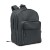 VALLEY BACKPACK - Zaino per laptop 300D RPET