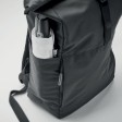 VALLEY ROLLPACK - Zaino rolltop 300D RPET FullGadgets.com