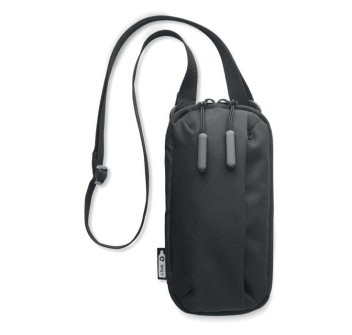 VALLEY WALLET - Tracolla per smartphone FullGadgets.com