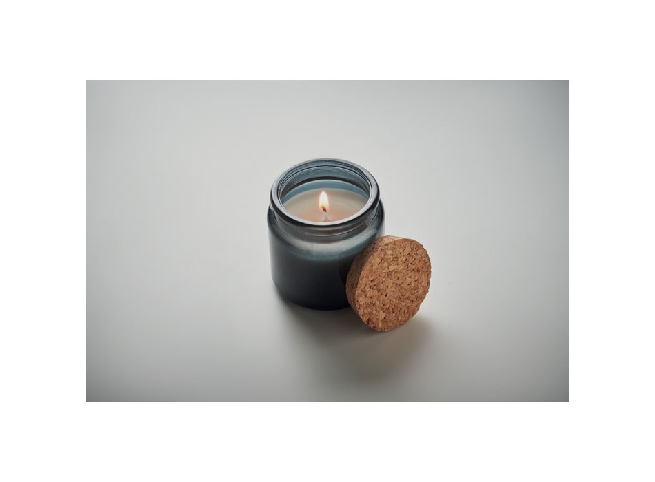 VALO - Candela in cera vegetale 70 gr FullGadgets.com