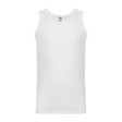 Valueweight Athletic Vest FullGadgets.com