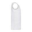 Valueweight Athletic Vest FullGadgets.com
