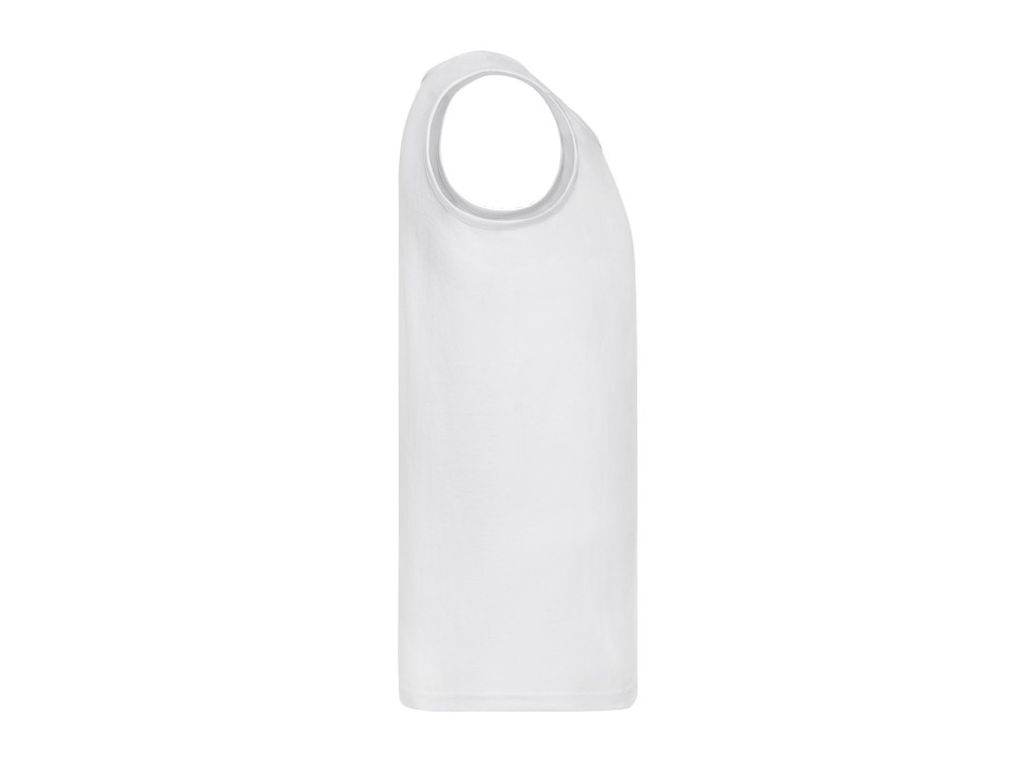 Valueweight Athletic Vest FullGadgets.com