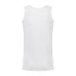 Valueweight Athletic Vest FullGadgets.com