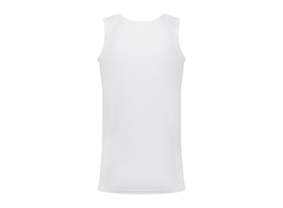 Valueweight Athletic Vest FullGadgets.com