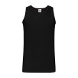 Valueweight Athletic Vest FullGadgets.com