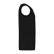 Valueweight Athletic Vest FullGadgets.com