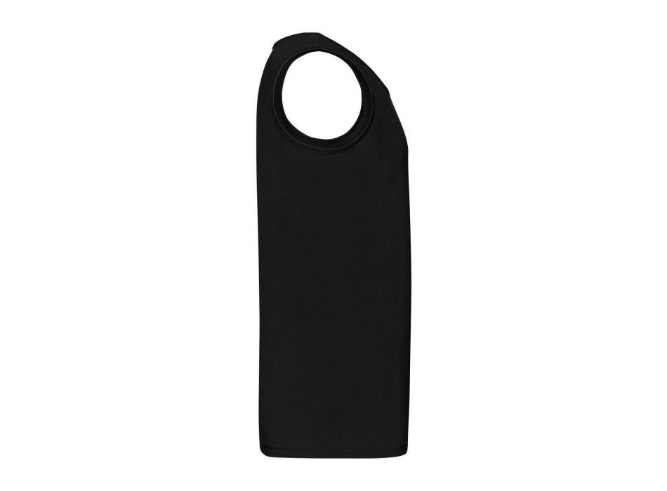 Valueweight Athletic Vest FullGadgets.com