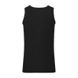 Valueweight Athletic Vest FullGadgets.com