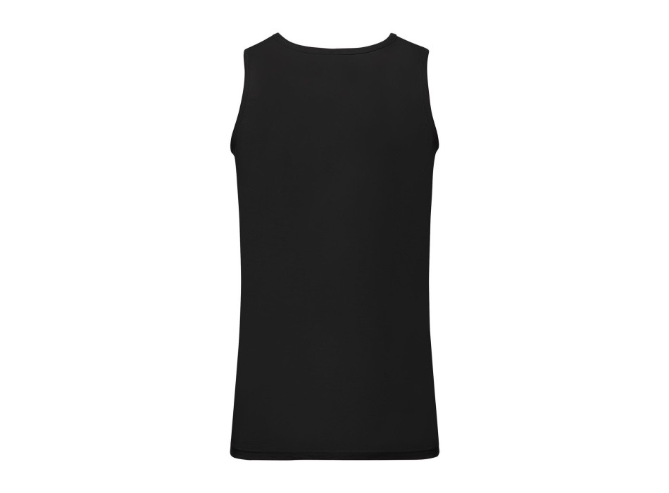 Valueweight Athletic Vest FullGadgets.com
