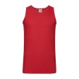 Valueweight Athletic Vest FullGadgets.com