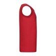 Valueweight Athletic Vest FullGadgets.com