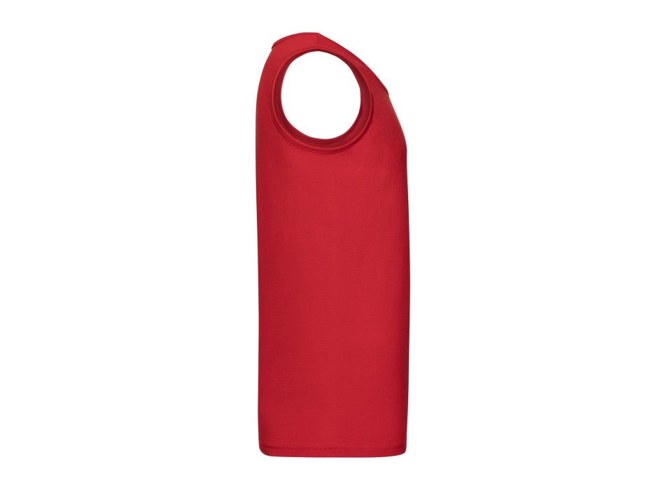 Valueweight Athletic Vest FullGadgets.com