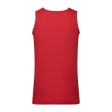 Valueweight Athletic Vest FullGadgets.com