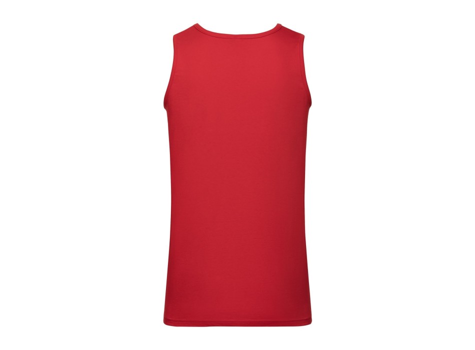Valueweight Athletic Vest FullGadgets.com
